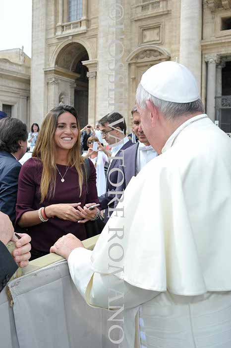 %_tempFileName262241_09092015%