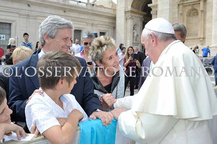 %_tempFileName262423_09092015%