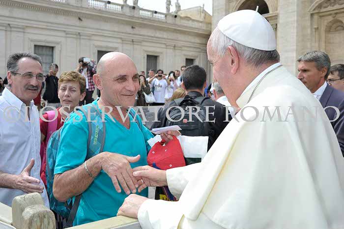 %_tempFileName262855_09092015%