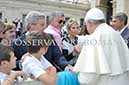 %_tempFileName262404_09092015%