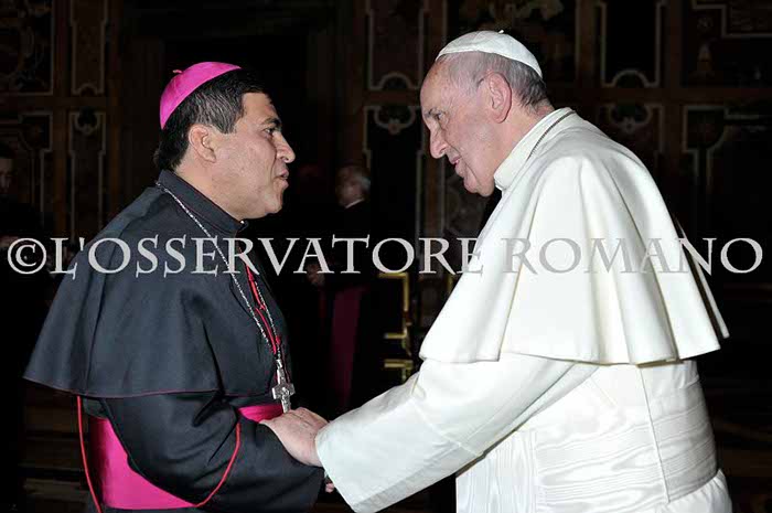 %_tempFileName02671_10092015%