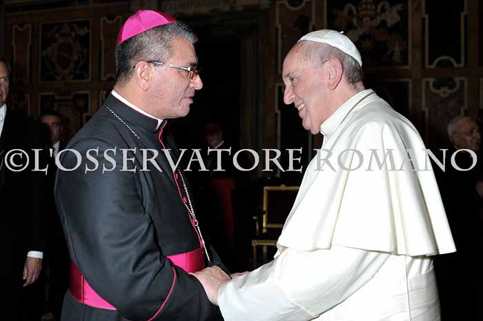 %_tempFileName02706_10092015%