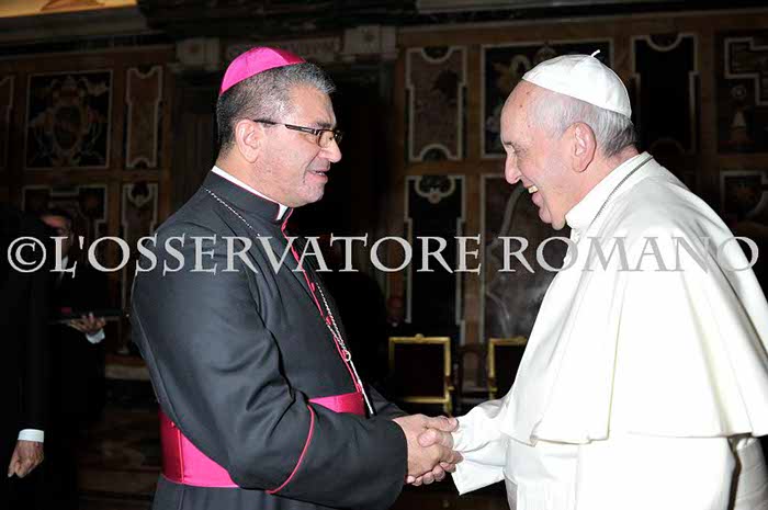%_tempFileName02712_10092015%