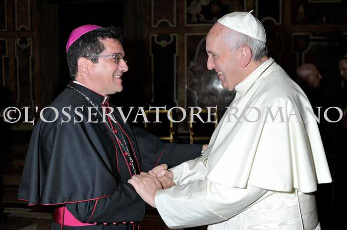 %_tempFileName02731_10092015%
