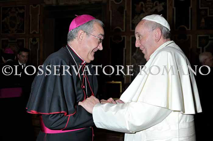 %_tempFileName02786_10092015%