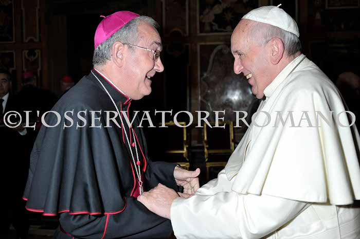 %_tempFileName02796_10092015%