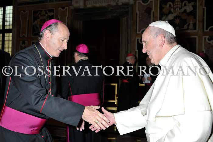 %_tempFileName03221_10092015%
