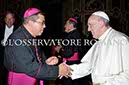 %_tempFileName02352_10092015%