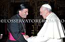 %_tempFileName02586_10092015%