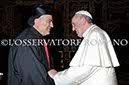%_tempFileName02597_10092015%