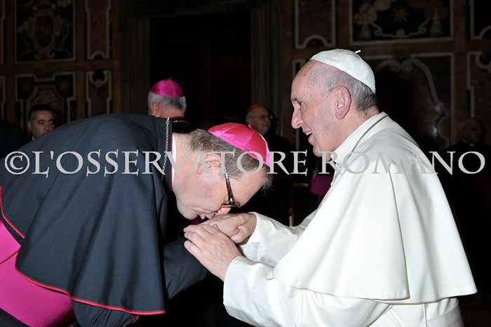 %_tempFileName04069_10092015%