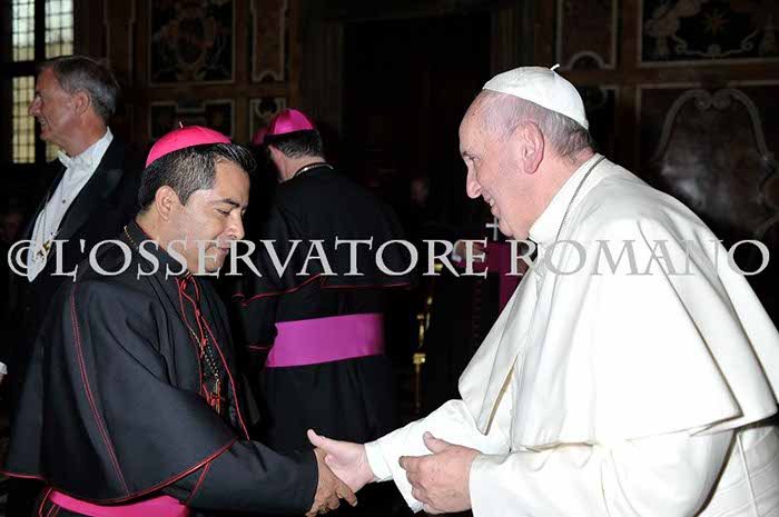 %_tempFileName04153_10092015%