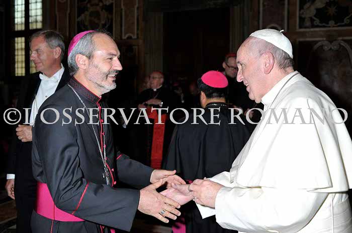 %_tempFileName04171_10092015%