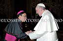 %_tempFileName03595_10092015%