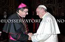 %_tempFileName03991_10092015%
