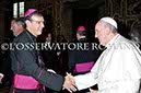 %_tempFileName04262_10092015%