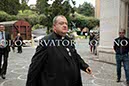 %_tempFileName00894_11092015%