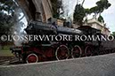 %_tempFileName00916_11092015%
