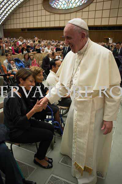 %_tempFileName00762_12092015%