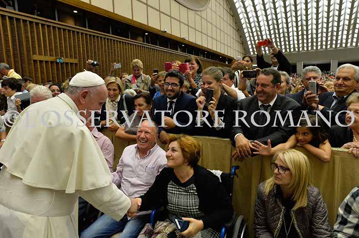 %_tempFileName01010_12092015%
