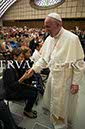 %_tempFileName00762_12092015%