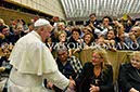 %_tempFileName01049_12092015%
