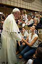 %_tempFileName01289_12092015%