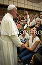 %_tempFileName01294_12092015%