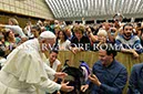 %_tempFileName01303_12092015%