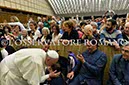 %_tempFileName01312_12092015%