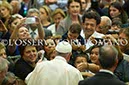 %_tempFileName01316_12092015%