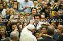 %_tempFileName01320_12092015%