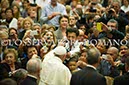 %_tempFileName01324_12092015%