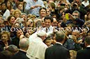 %_tempFileName01325_12092015%