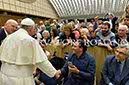 %_tempFileName01327_12092015%