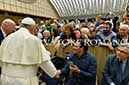 %_tempFileName01328_12092015%