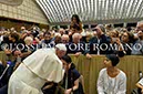 %_tempFileName01373_12092015%