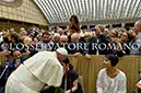 %_tempFileName01375_12092015%