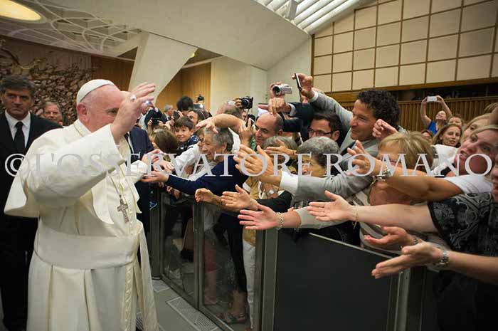 %_tempFileName02152_12092015%