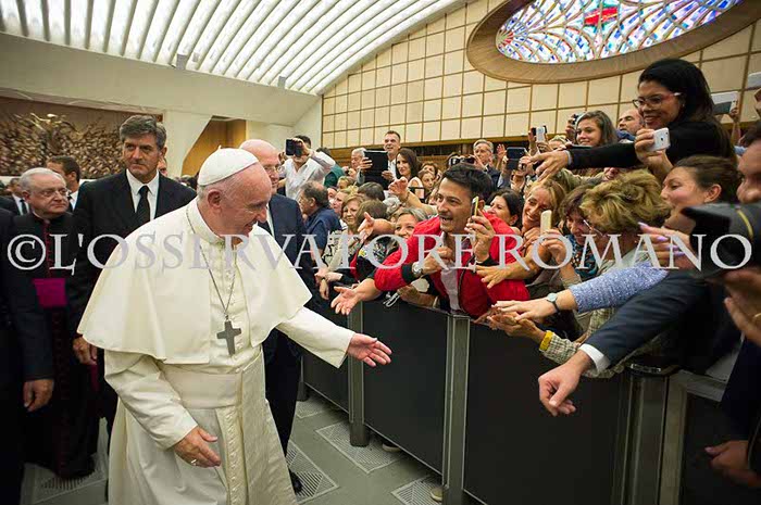 %_tempFileName02578_12092015%