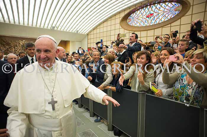 %_tempFileName02669_12092015%