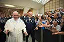 %_tempFileName02210_12092015%