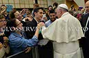 %_tempFileName02303_12092015%