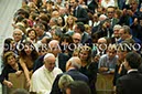 %_tempFileName02308_12092015%