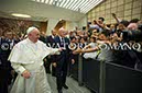 %_tempFileName02335_12092015%