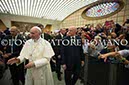 %_tempFileName02701_12092015%