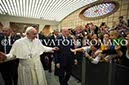 %_tempFileName02718_12092015%