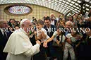 %_tempFileName02743_12092015%