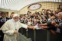 %_tempFileName02830_12092015%