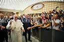 %_tempFileName02889_12092015%